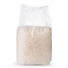 arroz