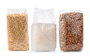 TIPOS DE PRODUCTOS