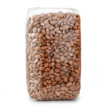 porotos
