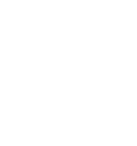 jbpack_logo jbpack_logo